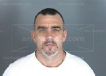 John Charles Young