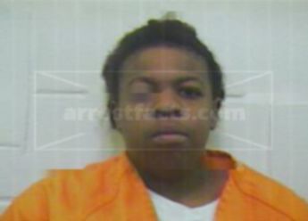 Sherrie A Edwards