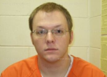Matthew Robert Gale