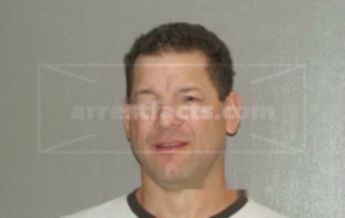 Gerald Thomas Holler Jr.