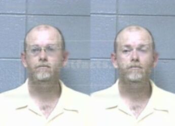 Robert David White