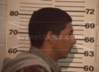 Victor Gerardo Ruiz Barrera