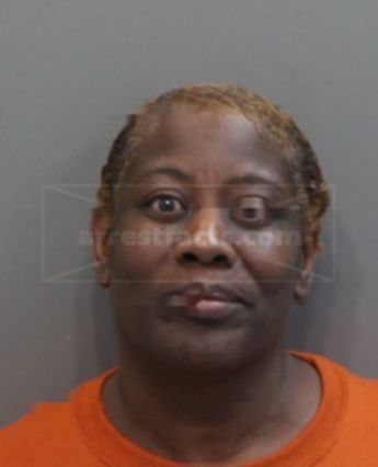 Cassandra Seals