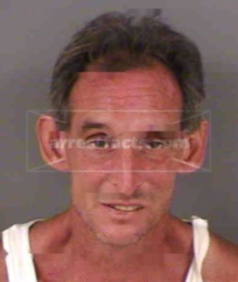 John James Cottell