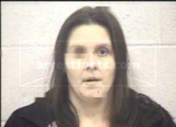 Sara Elizabeth Payne