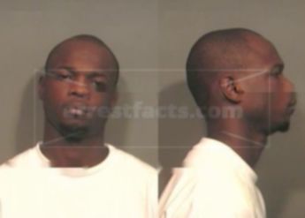 Arthur Lee Watkins