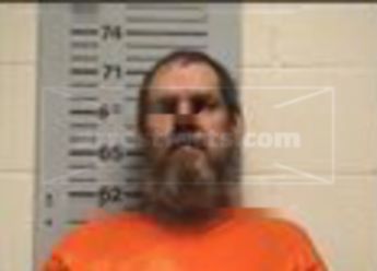 Lonnie Ray Dyer