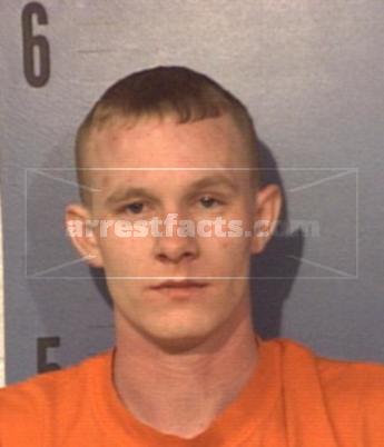 Jason Michael Garvin