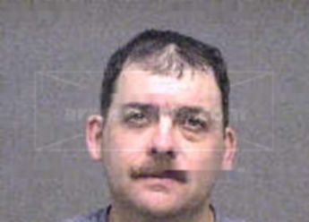 Eric Lee Treadway