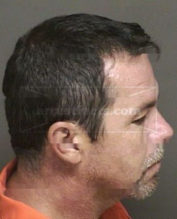 Allen Dixon Aslinger