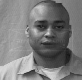 Carlos Jeremiah Williams