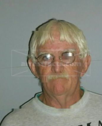 Rocky Cottrell