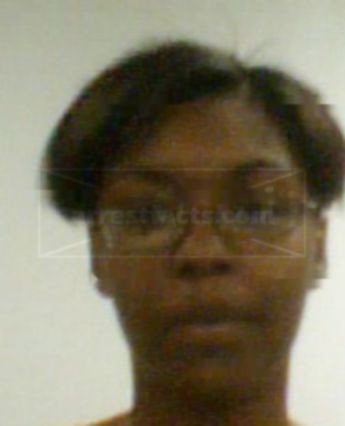 Courtney Michelle Kinard