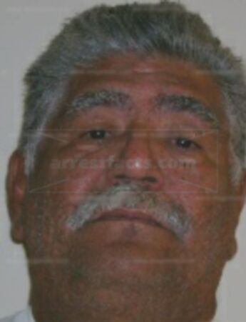 Henry Belmontez Velasquez