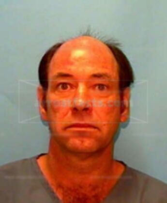 Dennis Jerome Rutledge