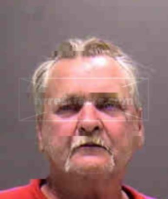 Kenneth William Colton
