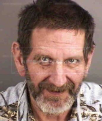 Peter Anthony Mcadams