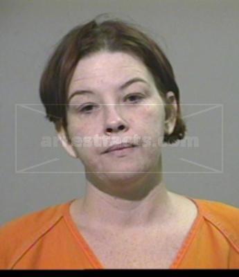 Leslie Joann Archibald
