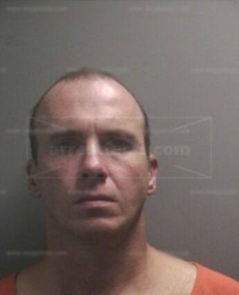 Richard Kinnie Poston