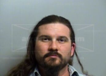 Aaron Michael Small