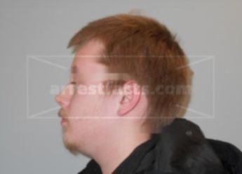 Cody A Fitzpatrick