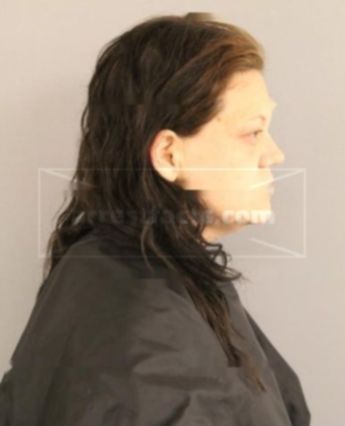 Lindsey Jo Duncan