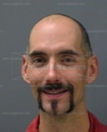 Lynwood Anthony Maroone