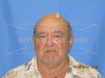 Leroy Joseph Dupre