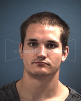 William David Ferrell