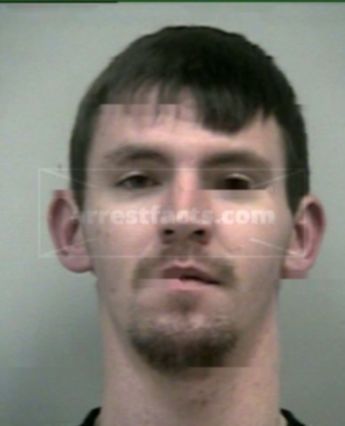 Luke Austin Blavesciunas