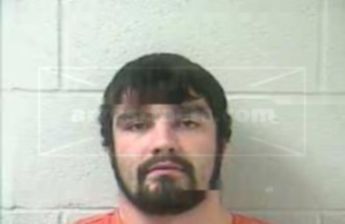 James Tylor Holzworth