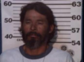 Eliseo Hernandez Juarez