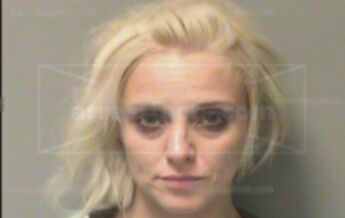 Rachel Ann Pettinger