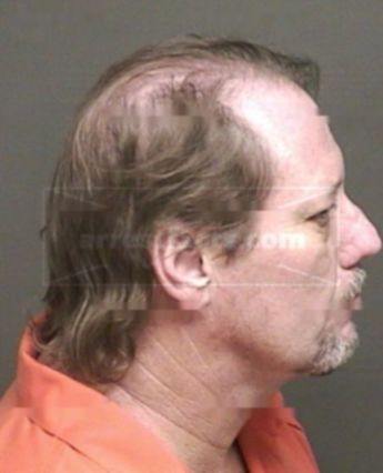 Paul Johnson Morse