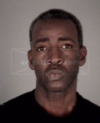La Vonta Jamelle Brown