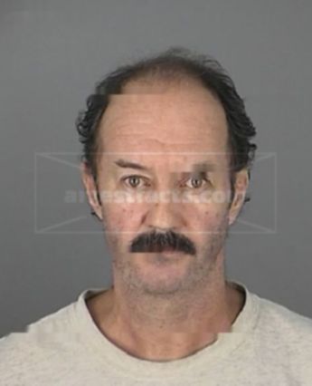 John Blakely Schreiber