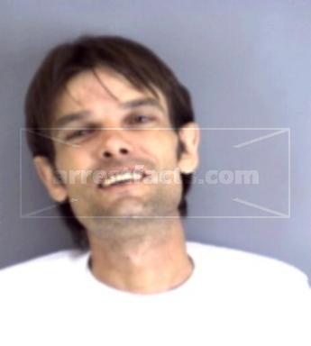Tony Elmer Lee Boswell