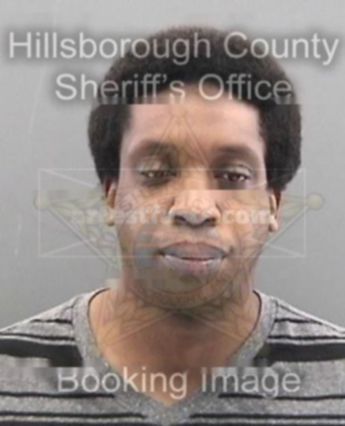 Alexander Christopher Curry