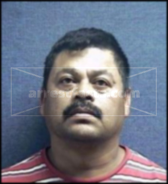 Ramon Gomez Becerra