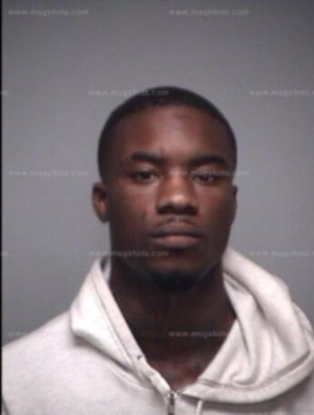 Darnell Lanier Hill