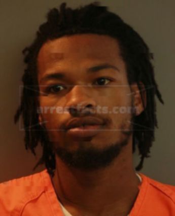 Christopher Rolandeo Moore