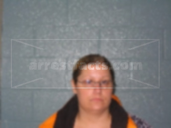 Shelly L Engelhart