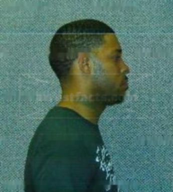 Willie J Pierce Iii