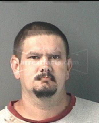 Joshua Allen Sutton