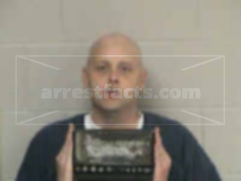 Randy Scott Turner
