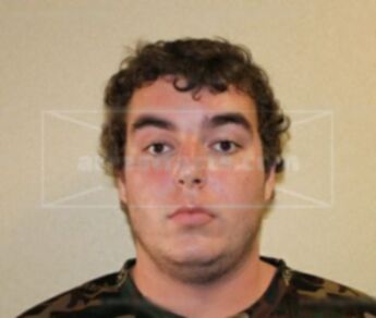Dustin Dale Clemons