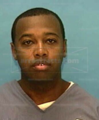 Matthew L Speights