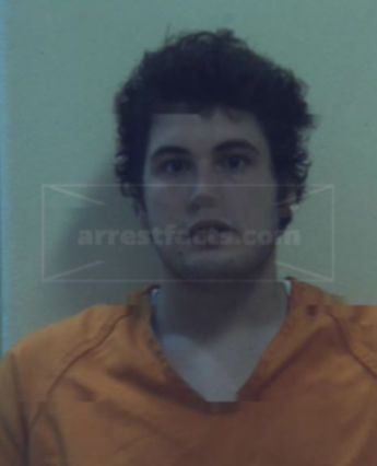 Joseph Collins