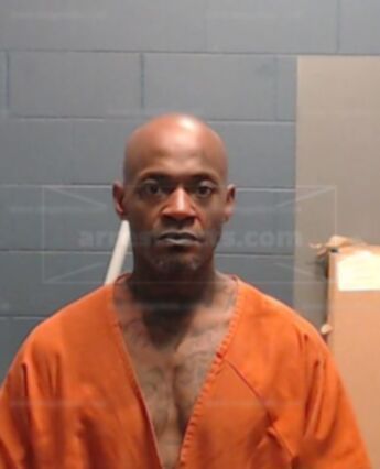 Andrew Lee Robinson