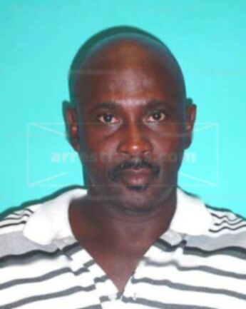 Willie J Jones